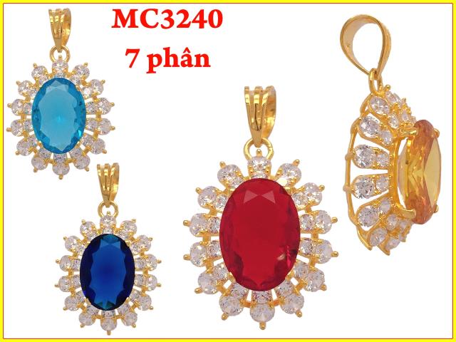 MC3240