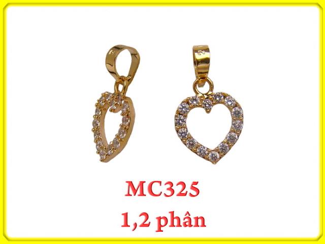 MC325570