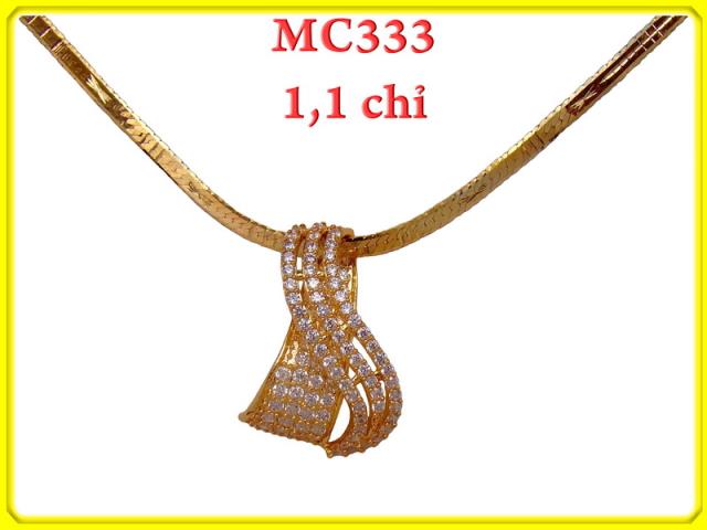 MC333584