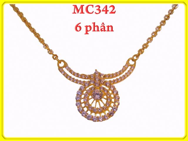 MC342600