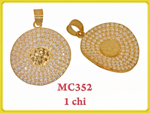 MC352616