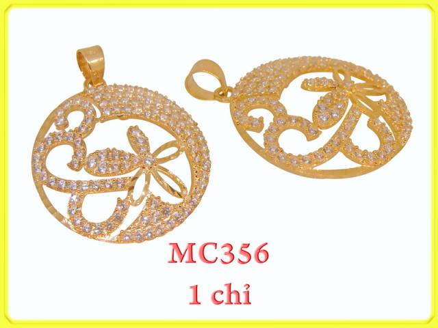 MC356624