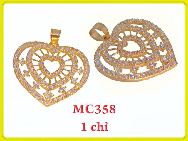 MC358626