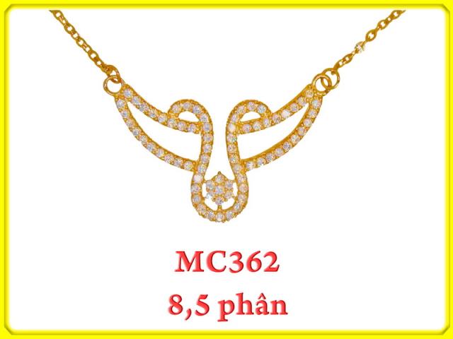 MC362634