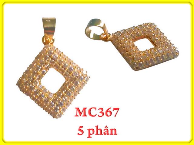 MC367642