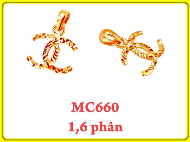 MC6601124