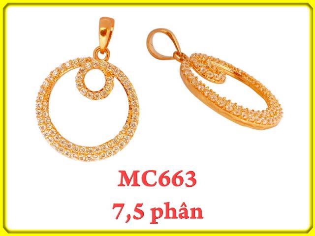 MC6631128