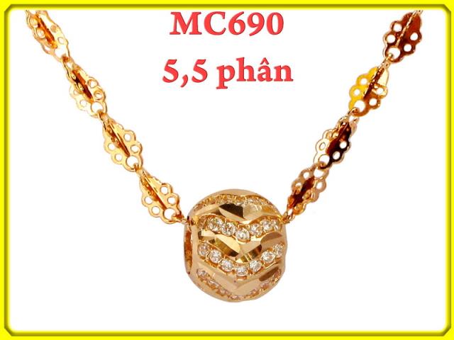 MC6901198