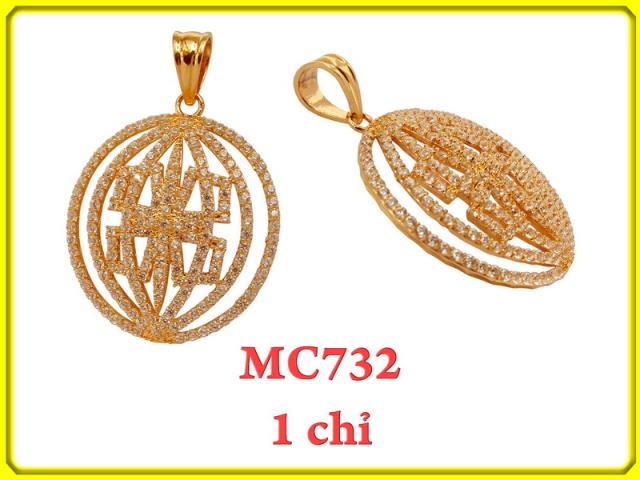 MC7321275