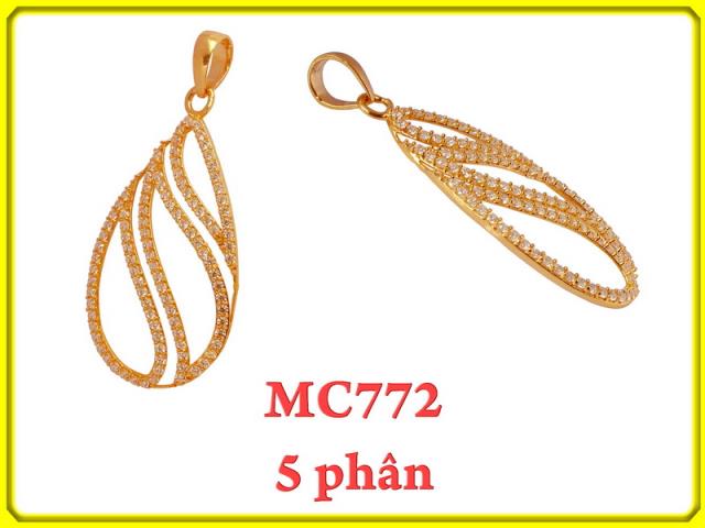 MC7721351