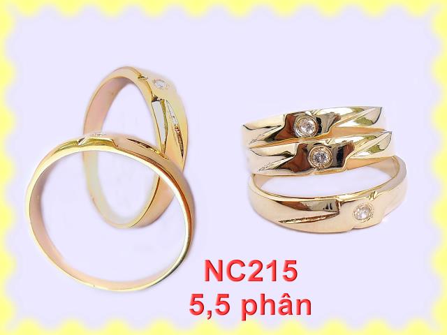 NC21516