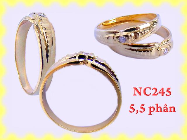 NC24528