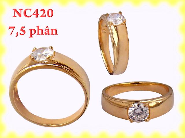 NC42050