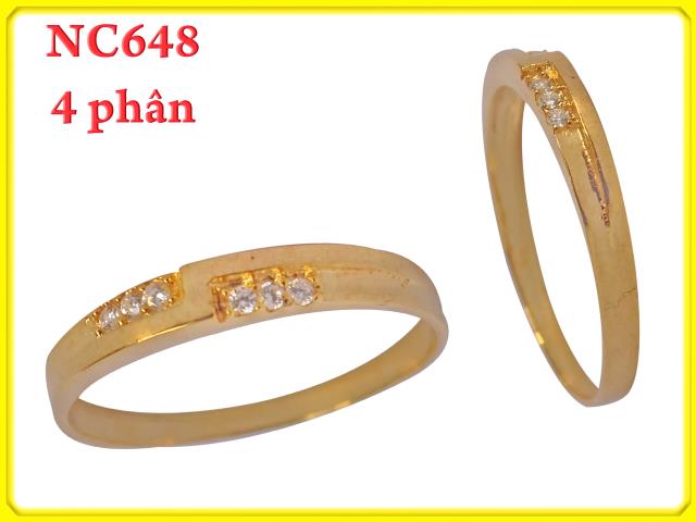 NC64870