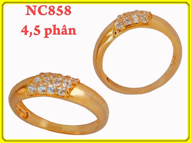 NC85882