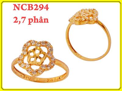 NCB294