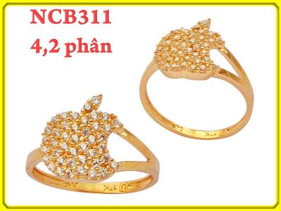 NCB311