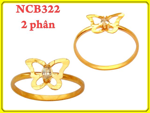 NCB322158