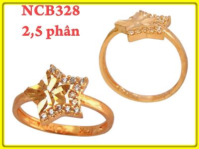 NCB328