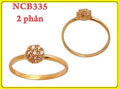 NCB335