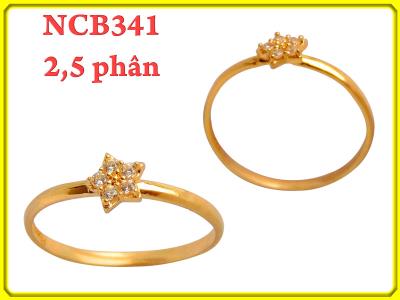 NCB341