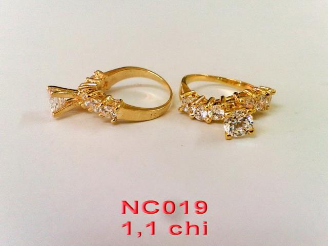 NC01932