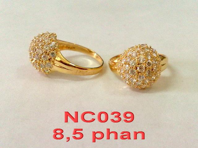 NC03972