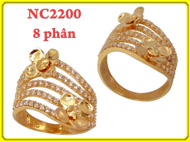 NC2200378