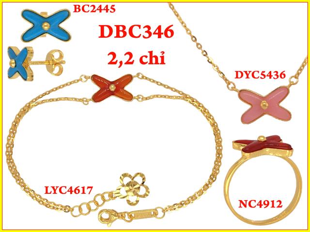 DBC346