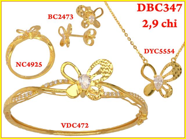 DBC347