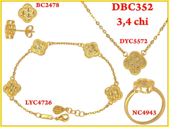 DBC352