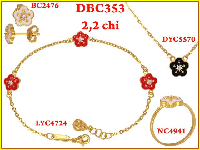 DBC353
