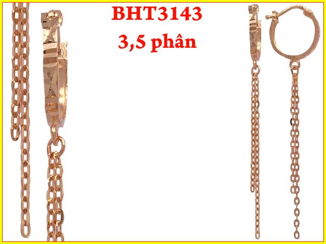 BHT3143