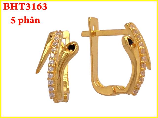 BHT3163