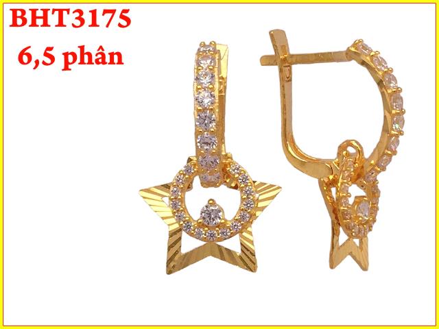 BHT3175