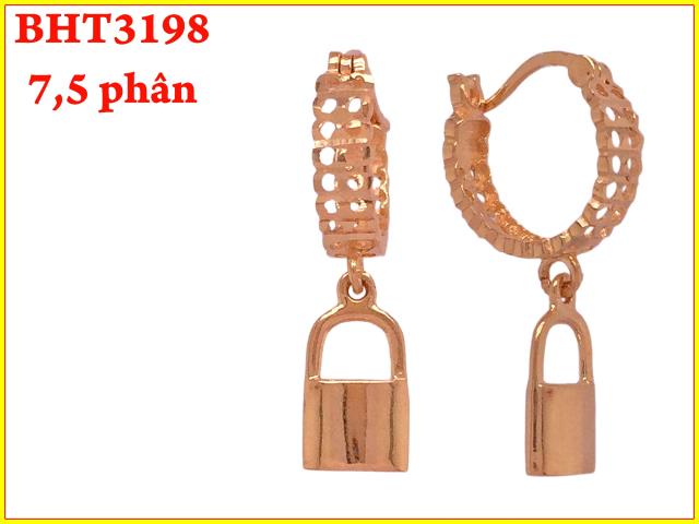 BHT3198