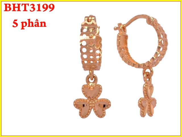 BHT3199