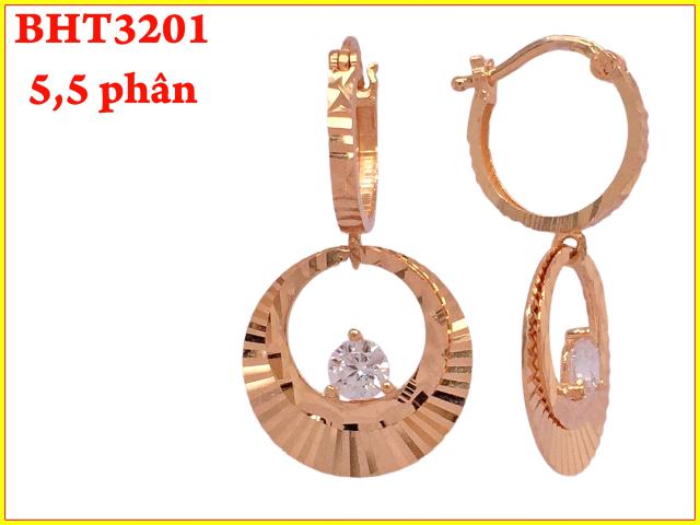 BHT3201