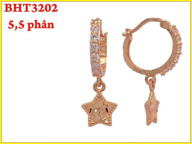 BHT3202