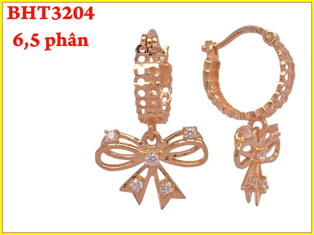 BHT3204