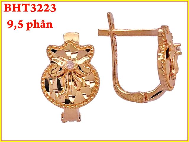 BHT3223