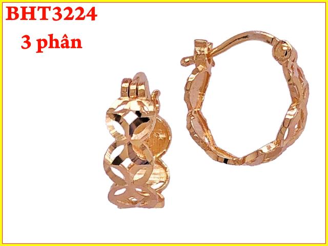 BHT3224