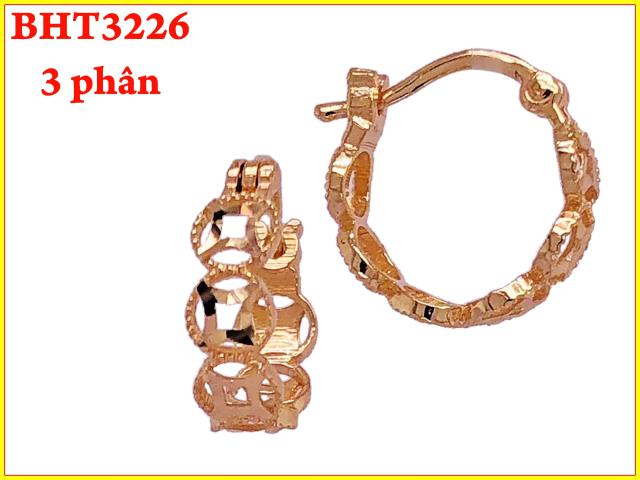 BHT3226