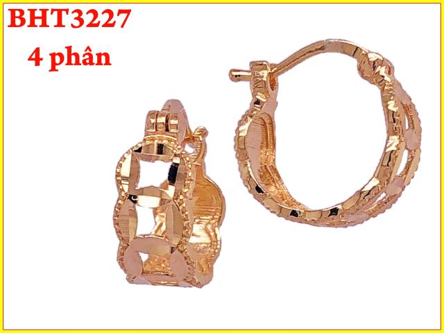 BHT3227