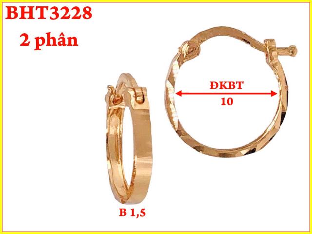 BHT3228