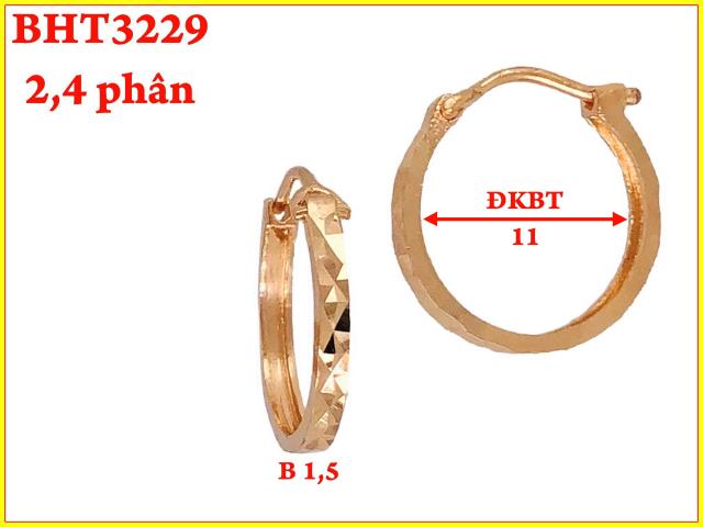 BHT3229