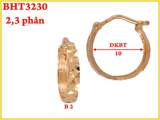 BHT3230