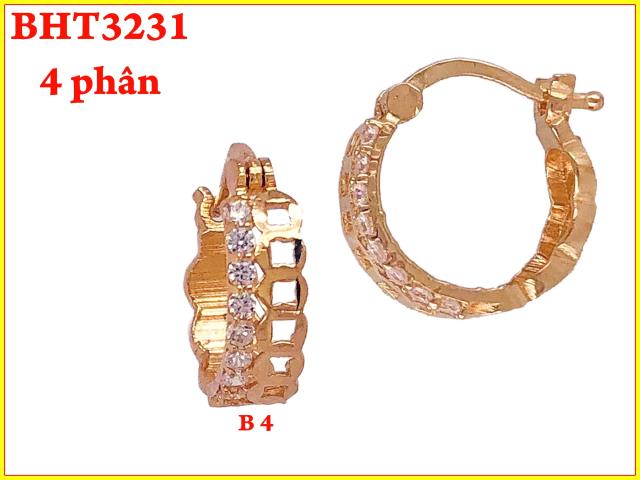 BHT3231