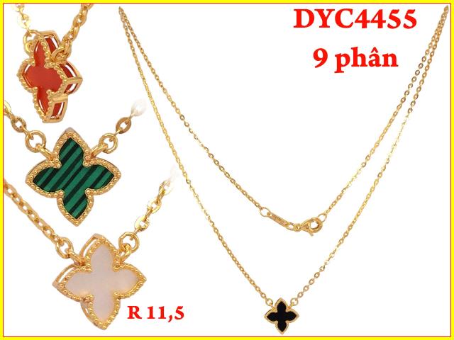 DYC4455
