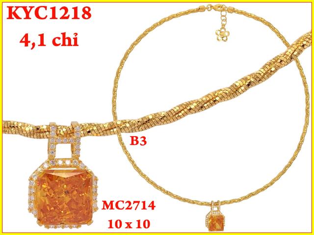 KYC1218